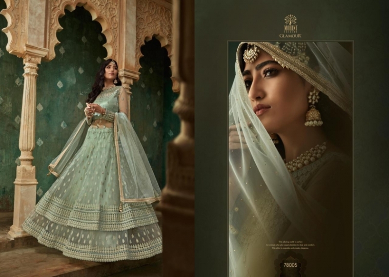 mohini-glamour-vol-78-party-wear-gowns-collection-4