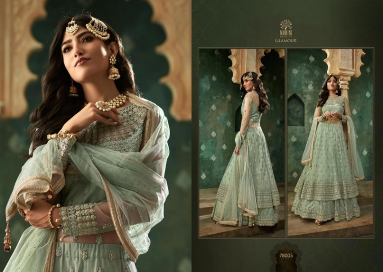 mohini-glamour-vol-78-party-wear-gowns-collection-5