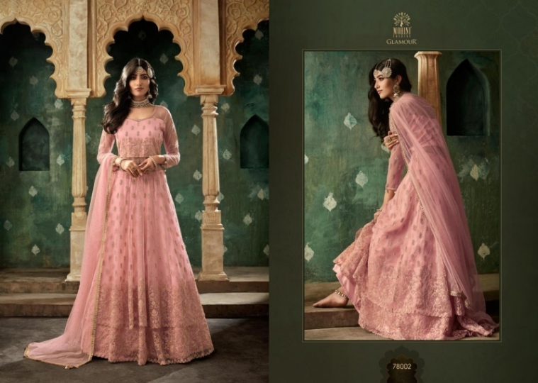 mohini-glamour-vol-78-party-wear-gowns-collection-6