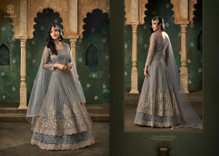 mohini-glamour-vol-78-party-wear-gowns-collection-7