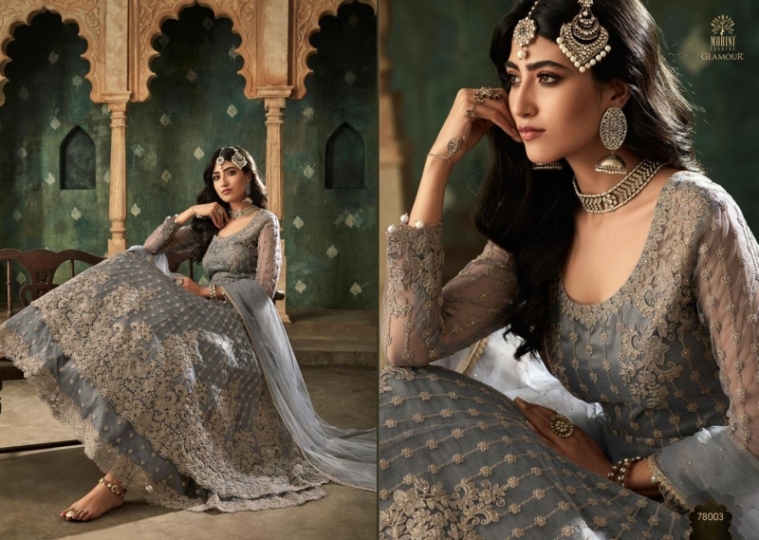 mohini-glamour-vol-78-party-wear-gowns-collection-9