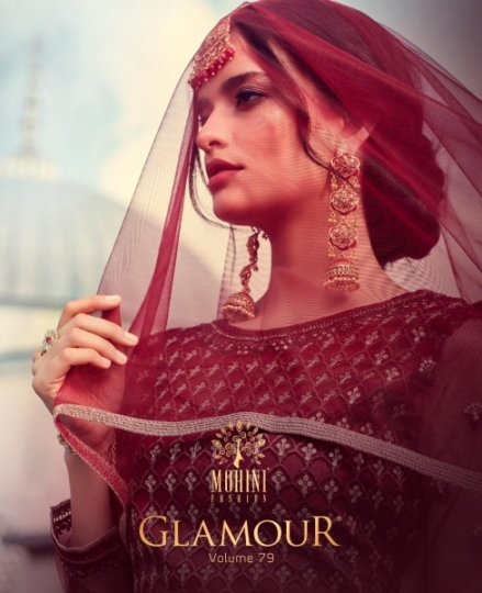 MOHINI GLAMOUR VOL 79 3  (1)