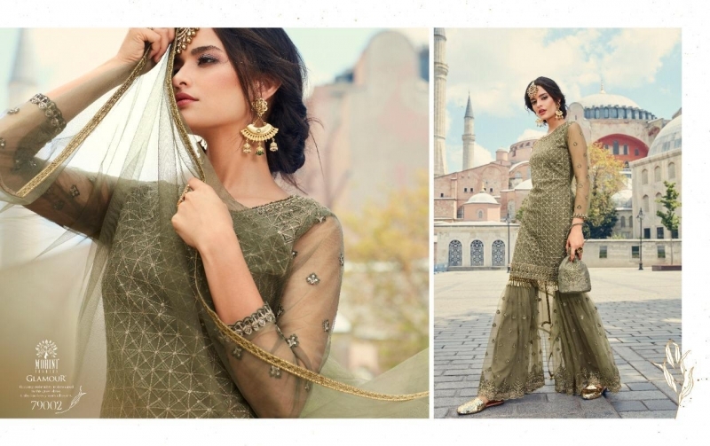 MOHINI GLAMOUR VOL 79 3  (4)