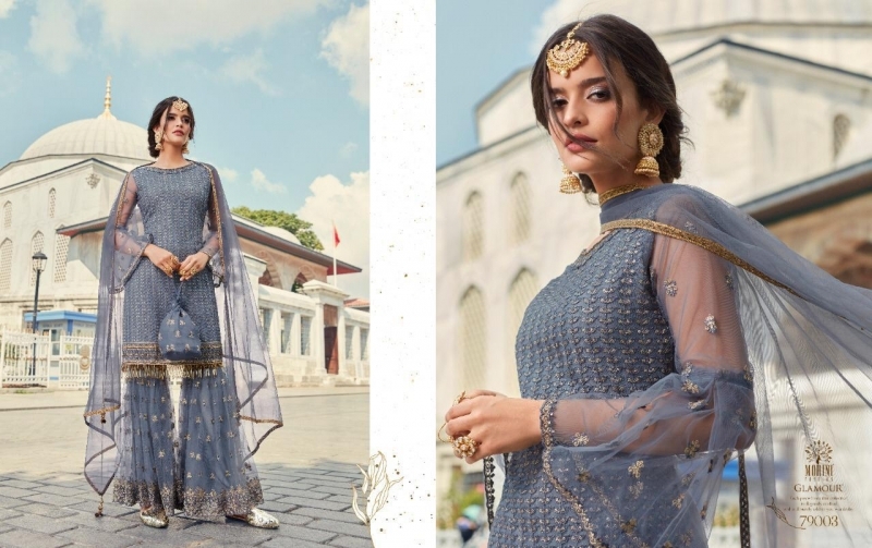 MOHINI GLAMOUR VOL 79 3  (5)