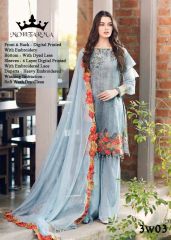 MOHTARMA TAABIR DRESS materials havey embroidery suit collection WHOLESALE BEST RATE BY GOSIYA EXPORTS SURAT (3)