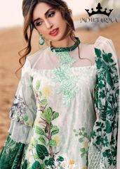 MOHTARMA TAABIR DRESS materials havey embroidery suit collection WHOLESALE BEST RATE BY GOSIYA EXPORTS SURAT (5)