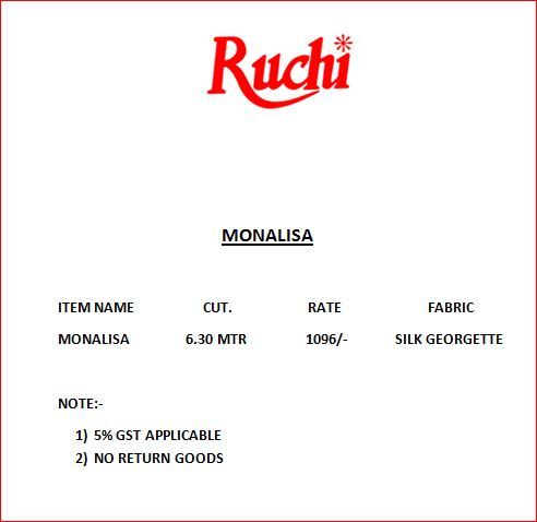 MONALISHA BY RUCHI (13)