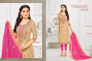 MOOF FASHION BY PADMAVATI 3 CATALOG (4)