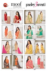 MOOF FASHION BY PADMAVATI 3 CATALOG (8)