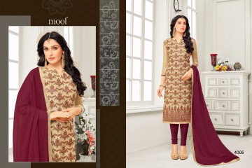 Moof fashion elissa super hit catalog salwar kameez at best rate BY GOSIYA EXPORTS SURAT (1)