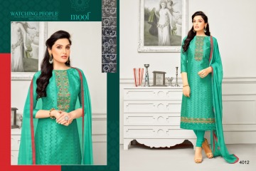 Moof fashion elissa super hit catalog salwar kameez at best rate BY GOSIYA EXPORTS SURAT (13)