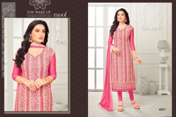 Moof fashion elissa super hit catalog salwar kameez at best rate BY GOSIYA EXPORTS SURAT (14)