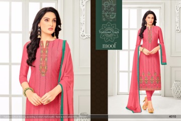 Moof fashion elissa super hit catalog salwar kameez at best rate BY GOSIYA EXPORTS SURAT (15)