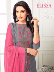 Moof fashion elissa super hit catalog salwar kameez at best rate BY GOSIYA EXPORTS SURAT (16)