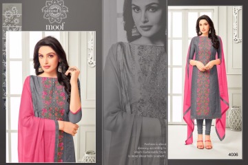 Moof fashion elissa super hit catalog salwar kameez at best rate BY GOSIYA EXPORTS SURAT (17)