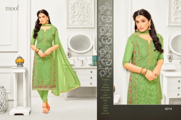 Moof fashion elissa super hit catalog salwar kameez at best rate BY GOSIYA EXPORTS SURAT (18)