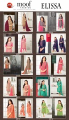 Moof fashion elissa super hit catalog salwar kameez at best rate BY GOSIYA EXPORTS SURAT (20)