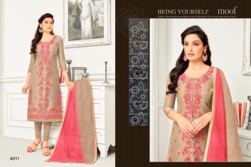 Moof fashion elissa super hit catalog salwar kameez at best rate BY GOSIYA EXPORTS SURAT (21)