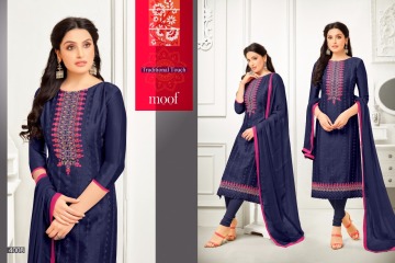 Moof fashion elissa super hit catalog salwar kameez at best rate BY GOSIYA EXPORTS SURAT (22)