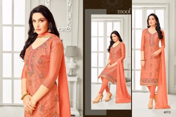 Moof fashion elissa super hit catalog salwar kameez at best rate BY GOSIYA EXPORTS SURAT (23)