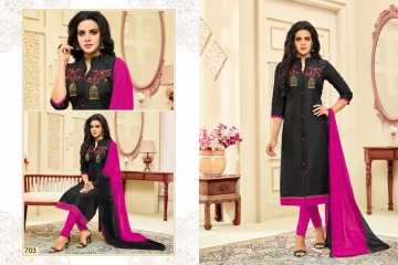 MOOF FASHION SHAISTA VOL 3 CATALOGUE (1)