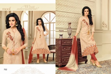 MOOF FASHION SHAISTA VOL 3 CATALOGUE (2)