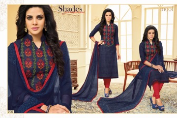 MOOF FASHION SHAISTA VOL 3 CATALOGUE (4)