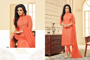 MOOF FASHION SHAISTA VOL 3 CATALOGUE (7)