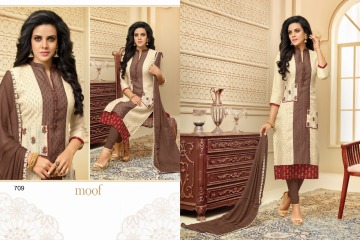 MOOF FASHION SHAISTA VOL 3 CATALOGUE (8)