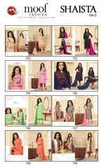 MOOF FASHION SHAISTA VOL 3 CATALOGUE (9)