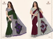 MOTHER INDIA VOL-22 BY DEEPTEX (1)