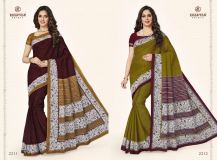 MOTHER INDIA VOL-22 BY DEEPTEX (10)