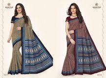 MOTHER INDIA VOL-22 BY DEEPTEX (6)