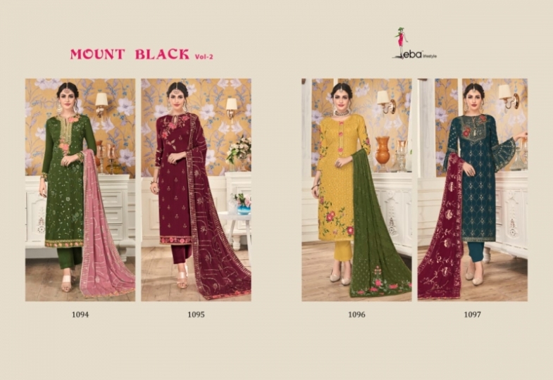 Mount-Black-Vol-2-By-Eba-Lifestyle-Viscose-Upada-Khatli-Embroidery-Work-Salwar-Suit-10