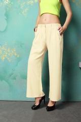 MRIGYA PLAZZO PANTS WITH POCKET BUY AT WHOLESALE BEST RATE BY GOSIAY EXPORTS SURAT (5)