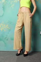 MRIGYA PLAZZO PANTS WITH POCKET BUY AT WHOLESALE BEST RATE BY GOSIAY EXPORTS SURAT (8)