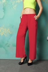 MRIGYA PLAZZO PANTS WITH POCKET BUY AT WHOLESALE BEST RATE BY GOSIAY EXPORTS SURAT (9)