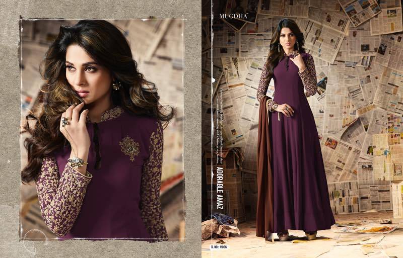 MUGDHA EXTREME 13006 HIT DESIGN COLOR WHOLESALE RATE AT GOSIYA EXPORTS (1)