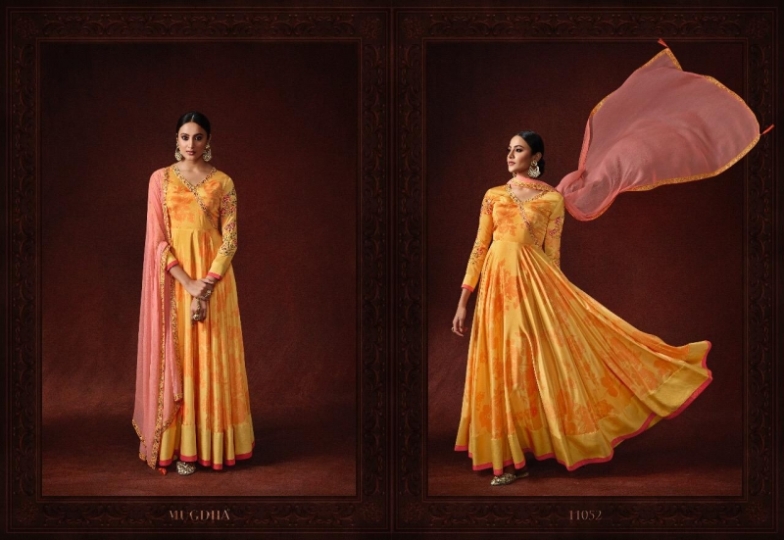 mugdha-malaika-11050-11053-series-by-mugdha-designer-party-wear-gown-collection-wholesale-surat-11