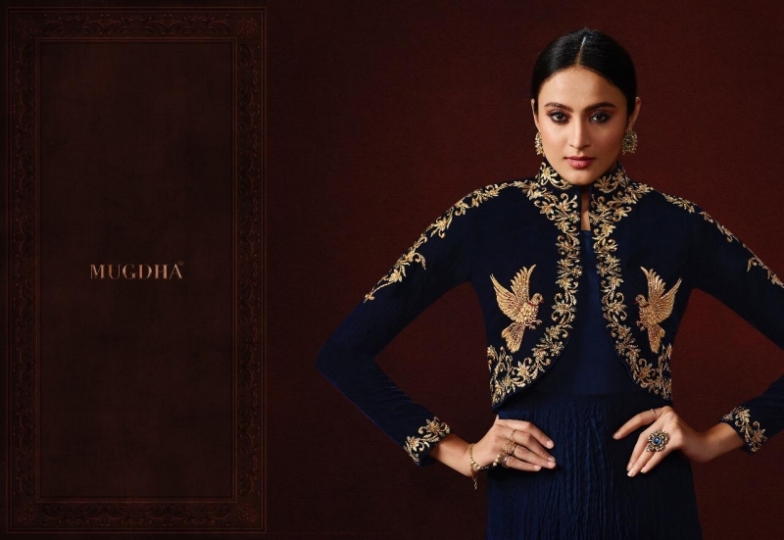 mugdha-malaika-11050-11053-series-by-mugdha-designer-party-wear-gown-collection-wholesale-surat-16