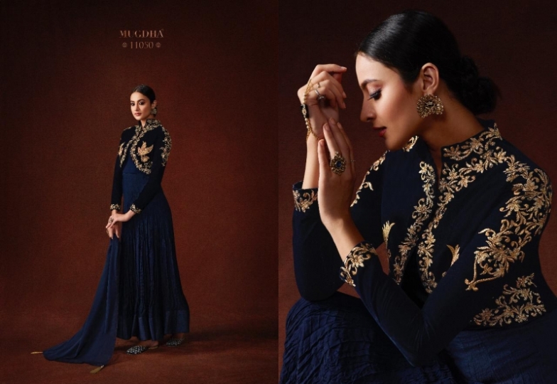 mugdha-malaika-11050-11053-series-by-mugdha-designer-party-wear-gown-collection-wholesale-surat-6