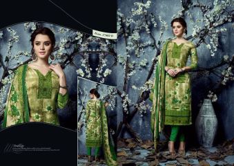 MUMTAAZ VOL 3 BY PASHMINA DESIGNER PRINT CASUAL WEAR SALAWAR KAMEEZ BEST RATE BY GOSIYA EXPORTS SURAT (17)