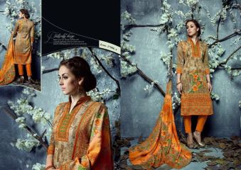 MUMTAAZ VOL 3 BY PASHMINA DESIGNER PRINT CASUAL WEAR SALAWAR KAMEEZ BEST RATE BY GOSIYA EXPORTS SURAT (24)