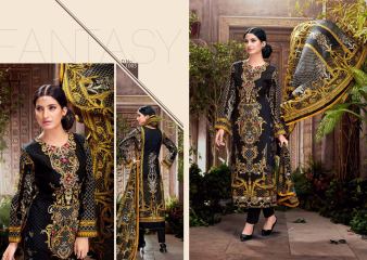 Mumtaz Art Rangon Ki dunia the original Lawn 2 WHOLESALE RATE (10)