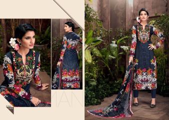 Mumtaz Art Rangon Ki dunia the original Lawn 2 WHOLESALE RATE (3)