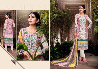 Mumtaz Art Rangon Ki dunia the original Lawn 2 WHOLESALE RATE (5)