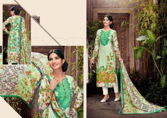 Mumtaz Art Rangon Ki dunia the original Lawn 2 WHOLESALE RATE (8)