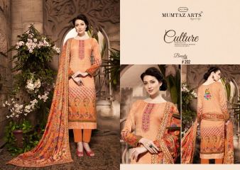 MUMTAZ ARTS MALHAR 2 PASHMINA PRINTS KARACHI SUITS COLLECTION WHOLESALER SUPPLER DEALER (2)