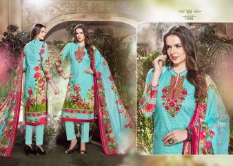 MUMTAZ ARTS ROSABELLE WHOLESALE PRICE AT GOSIYA EXPORTS (1)