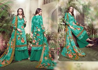 MUMTAZ ARTS ROSABELLE WHOLESALE PRICE AT GOSIYA EXPORTS (3)